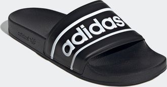 adidas adidas Originals ADILETTE