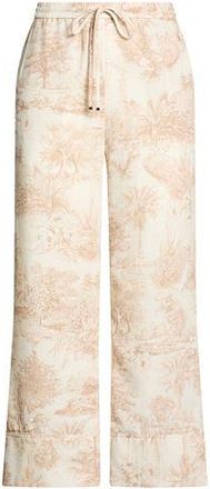 Seductive PARTES DE ABAJO - Pantalones en YOOX.COM