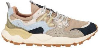 Flower Mountain FOOTWEAR - Trainers on YOOX.COM