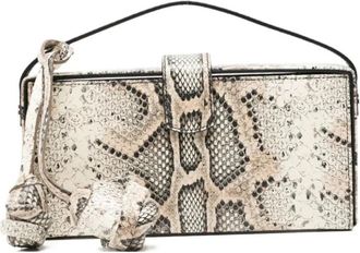 Magda Butrym Handbags - Dames - Handtassen - Veelkleurig - ONE Size - Tassen