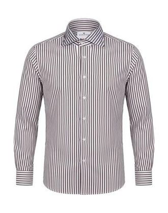 Sonrisa CAMISETAS Y TOPS - Camisas en YOOX.COM