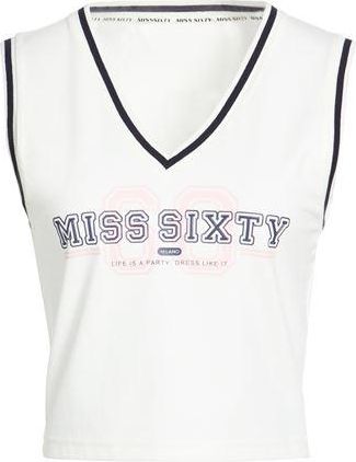 Miss Sixty TOPS - Tops auf YOOX.COM