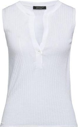 Aragona PRENDAS DE PUNTO - Pullover en YOOX.COM