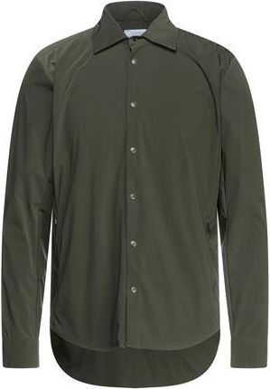 Aspesi TOPWEAR - Shirts sur YOOX.COM