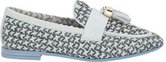 Frau FOOTWEAR - Loafers on YOOX.COM