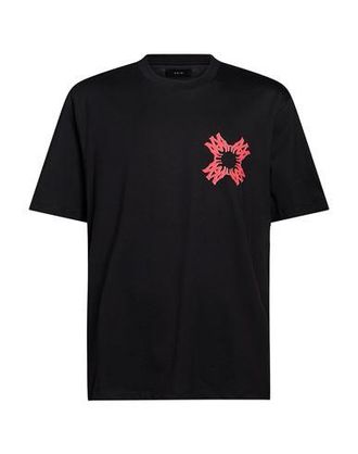 Amiri CAMISETAS Y TOPS - Camisetas en YOOX.COM