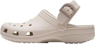 Crocs Classic Clog Enamel Buckle Frappe 213347-2MC