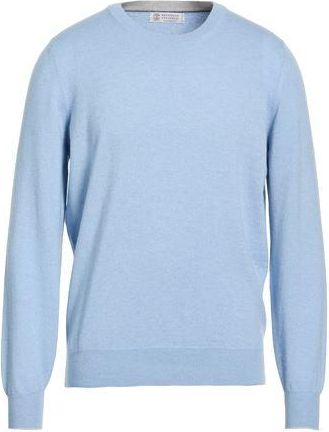 Brunello Cucinelli STRICKWAREN - Pullover auf YOOX.COM