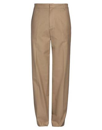 Bluemarble PARTES DE ABAJO - Pantalones en YOOX.COM