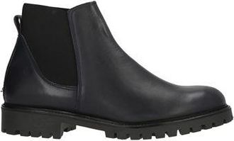 Calpierre CALZATURE - Stivaletti su YOOX.COM