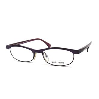 Alain Mikli 2699 Eyeglasses