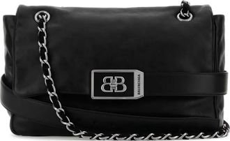 Balenciaga Borsa tote Modu - Nero