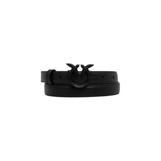 Pinko Pinko, Donna, Accessori, Nero, M, new