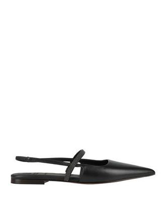 Brunello Cucinelli Ballet flats