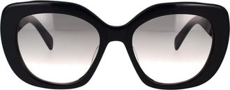 Celine Gafas de sol Celine Cl40226 U