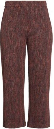 Joseph Ribkoff BOTTOMWEAR - Pantaloni su YOOX.COM