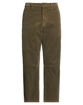 Nili Lotan BOTTOMWEAR - Trousers sur YOOX.COM