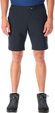 RAB Momentum 9In Short - Mens in Beluga at Nordstrom, Size 30