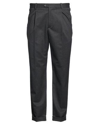 Devore Incipit HOSEN & R&Ouml;CKE - Hosen auf YOOX.COM