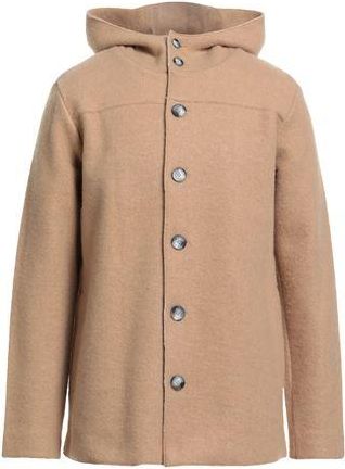 Bellwood CAPISPALLA - Giacche & Giubbotti su YOOX.COM