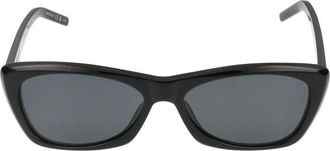Saint Laurent Sunglasses