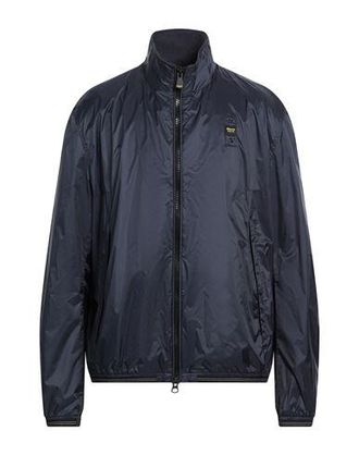 Blauer JACKEN & M&Auml;NTEL - Jacken und Anoraks auf YOOX.COM