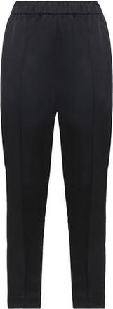 Giada Benincasa PARTES DE ABAJO - Pantalones en YOOX.COM