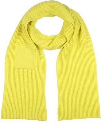 Maliparmi ACCESSORIES - Scarves on YOOX.COM