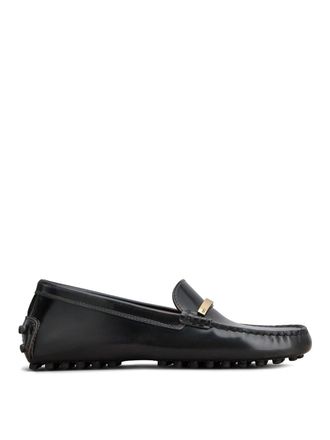 Tod's Lisa Full Loafers