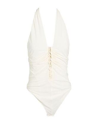 BABYLON TOPWEAR - Bodysuits on YOOX.COM