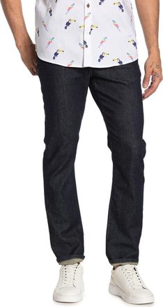 Joe's Kinetic Slim Fit Jeans in Isaiah at Nordstrom Rack, Size 30