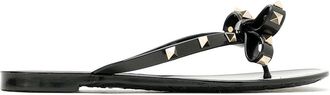 Valentino Garavani Summer Rockstud Sandals