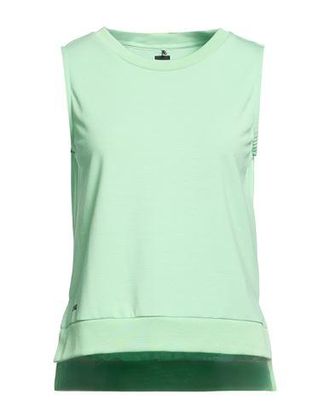 Colmar TOPWEAR - Tops sur YOOX.COM