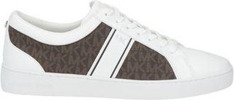 Michael Kors FOOTWEAR - Trainers on YOOX.COM