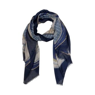 Liu Jo Donna, Accessori, Multicolore, Taglia unica, new