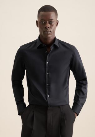 Seidensticker Businesshemd