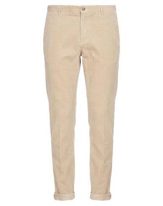 AT.P. CO BOTTOMWEAR - Trousers on YOOX.COM