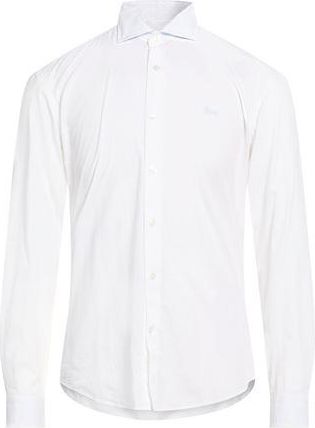 Harmont & Blaine CAMISETAS Y TOPS - Camisas en YOOX.COM