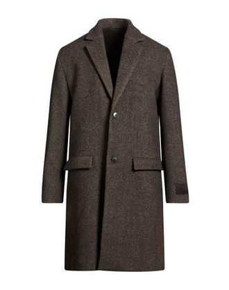 Zadig&Voltaire CAPISPALLA - Cappotti su YOOX.COM