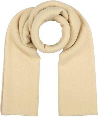 Auralee COMPLEMENTOS - Bufandas en YOOX.COM