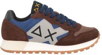 Sun 68 CALZADO - Sneakers en YOOX.COM