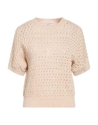 PESERICO PRENDAS DE PUNTO - Pullover en YOOX.COM