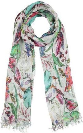 120% Lino ACCESSOIRES - Schals auf YOOX.COM