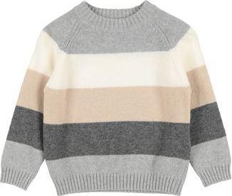 Il Gufo KNITWEAR - Jumpers on YOOX.COM