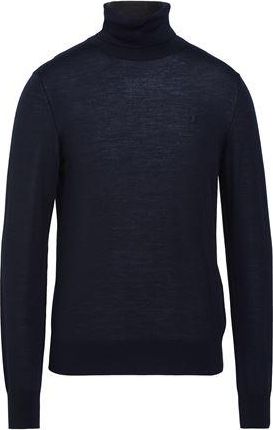 Dsquared2 PRENDAS DE PUNTO - Cuello alto en YOOX.COM