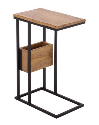 Safavieh Amirah Accent Table
