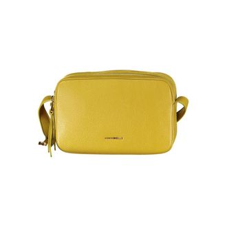 Coccinelle Leather Woman Shoulder Womens Bag
