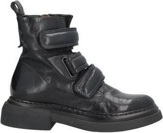 Mjus SCHUHE - Stiefeletten auf YOOX.COM