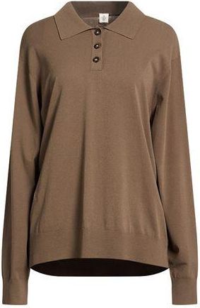 The Garment PRENDAS DE PUNTO - Pullover en YOOX.COM