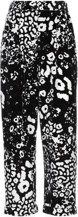 Patrizia Pepe BOTTOMWEAR - Trousers sur YOOX.COM